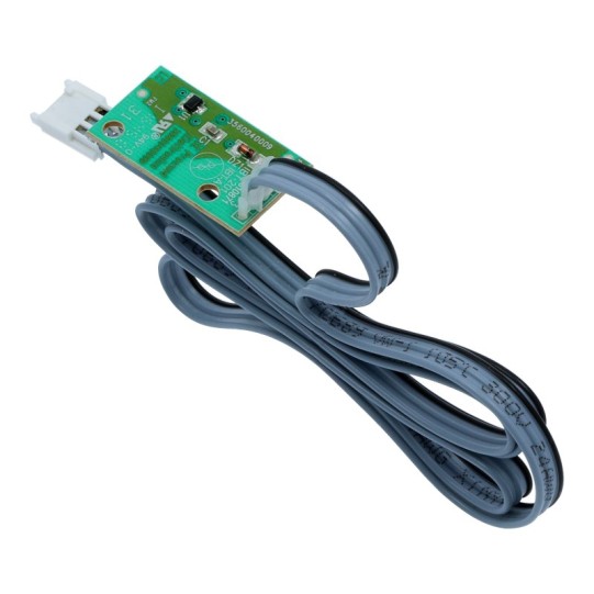 DeLonghi reduktora Hall sensors ECAM, EPAM (AS00000602)