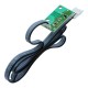 DeLonghi reduktora Hall sensors ECAM, EPAM (AS00000602)