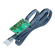 DeLonghi reduktora Hall sensors ECAM, EPAM (AS00008917)