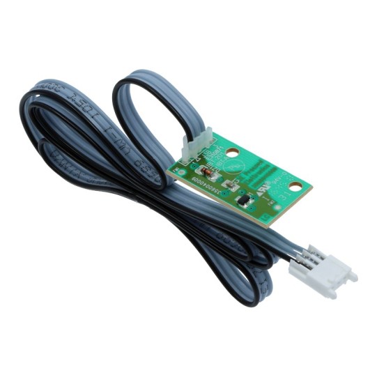 DeLonghi reduktora Hall sensors ECAM, EPAM (AS00000602)