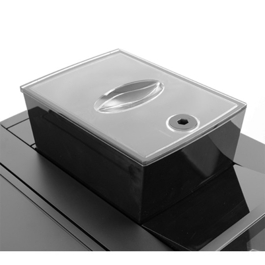 Jura X6/X8 Lielā pupiņu tvertne