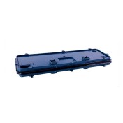 Philips Display Cover, Rear Cover EP51, EP54 (421945004431')
