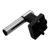 DeLonghi karsta ūdens izteka ECAM510.55.M (7313258872')
