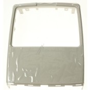 DeLonghi Top Cover, White ECAM350.35.W (5513227851')