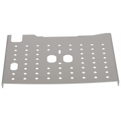 DeLonghi notekpaplātes tērauda virsma ECAM 250 (6013216441')