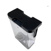Vandens bakas – Stollar SEM750, 800, 900 (SEM800/10)