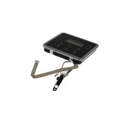 DeLonghi vadības plate displejs ESAM420.40.B (7313260001')