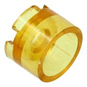 Delonghi Crema vožtuvo dangtelis ECAM, ESAM (5313277681')
