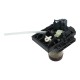 Termobloka virzulis DeLonghi ECAM kafijas automatiem (AS00006027)