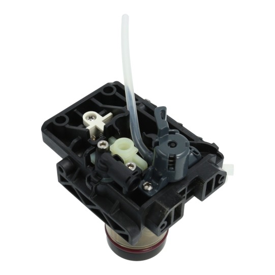 Termobloka virzulis DeLonghi ECAM kafijas automatiem (AS00006027)