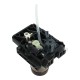 Termobloka virzulis DeLonghi ECAM kafijas automatiem (AS00006027)