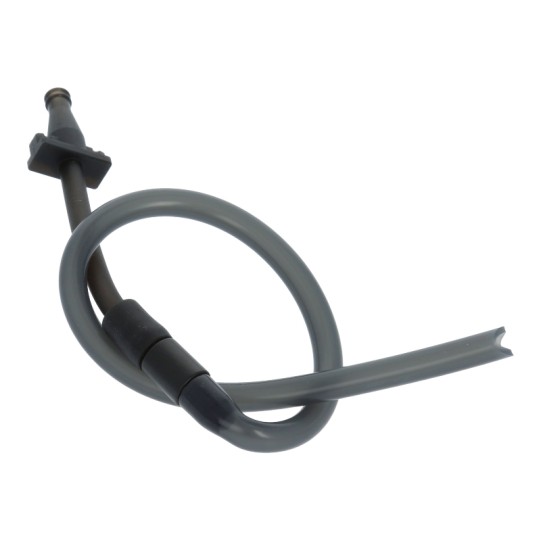 Siemens piena trubiņas ar savienotāju L=385mm EQ.9, EQ.500