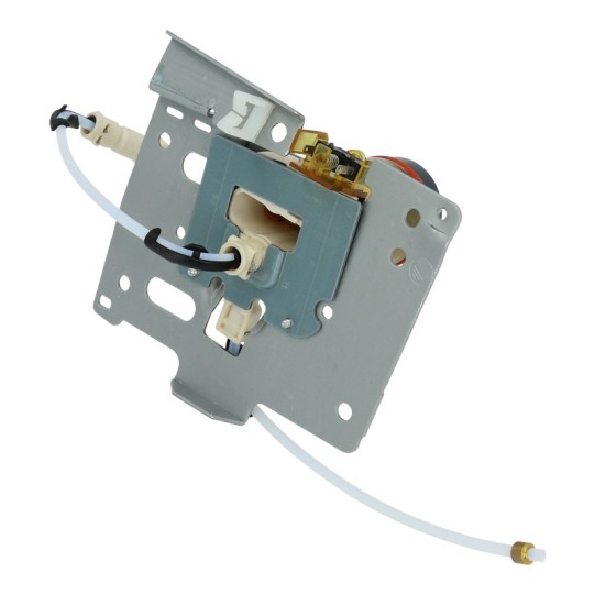 DeLonghi virzulis vārīšanas kolba, ESAM sērija (5513227981)