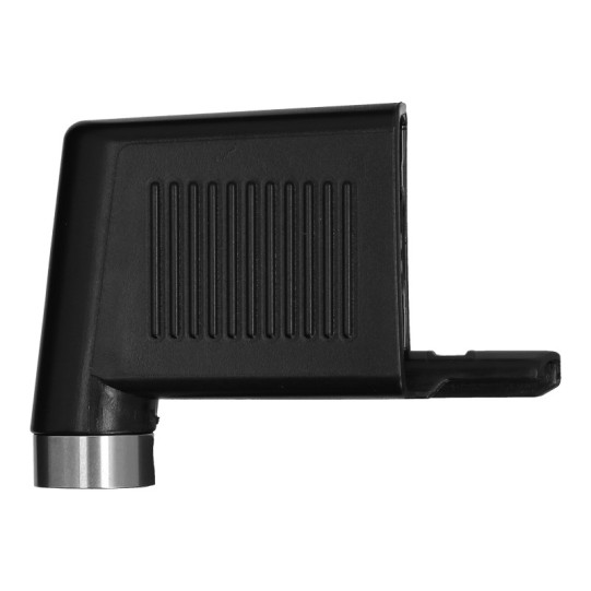 DeLonghi ūdens izteka ECAM 22.360, ECAM 22.366