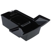 Поддон для сбора капель для кофемашин Jura Giga X7, Giga X8 70302