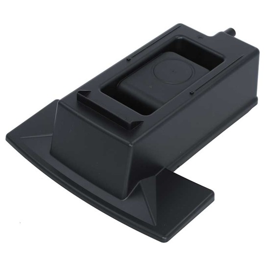 Jura notekpaplāte Giga X sērija