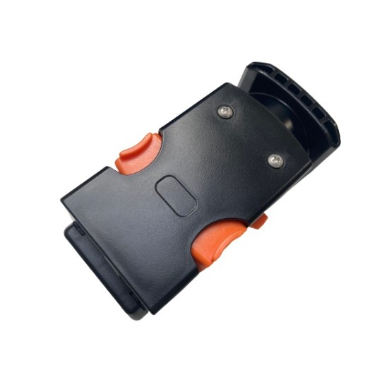 Stollar kafijas pagatavošanas bloks SEM750, SEM800, SEM900 (SEM900/27)