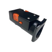 Stollar kavos virimo įrenginys SEM750, SEM800, SEM900 (SEM900/27)