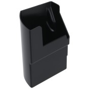 Saeco Coffee Grounds Container Odea, Talea (996530001717 11003533')