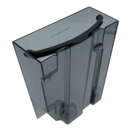 Melitta ūdens tvertne 385 V2, Avanza, Latticia