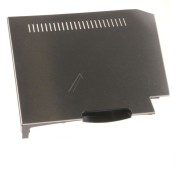 Delonghi korpuso dalis, kairė pusė ECAM510.55.M (5513216221')
