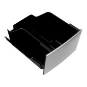 Delonghi Coffee Grounds Container ECAM 510.55.M (AS00003722')
