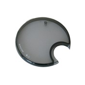 Крышка контейнера для зерен Saeco Xelsis SM (421944076032')