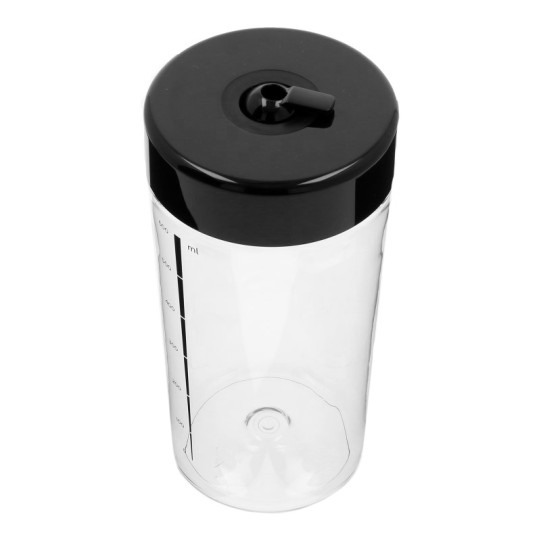 Saeco piena tvertne 600 ml, XELSIS SM, GranAroma 421944075462