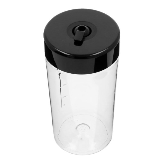Saeco piena tvertne 600 ml, XELSIS SM, GranAroma 421944075462