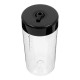 Saeco piena tvertne 600 ml, XELSIS SM, GranAroma 421944075462