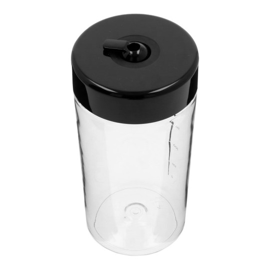 Saeco piena tvertne 600 ml, XELSIS SM, GranAroma 421944075462