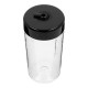 Saeco piena tvertne 600 ml, XELSIS SM, GranAroma 421944075462