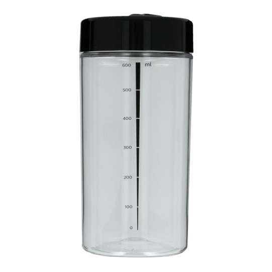 Saeco piena tvertne 600 ml, XELSIS SM, GranAroma 421944075462