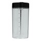 Saeco piena tvertne 600 ml, XELSIS SM, GranAroma 421944075462