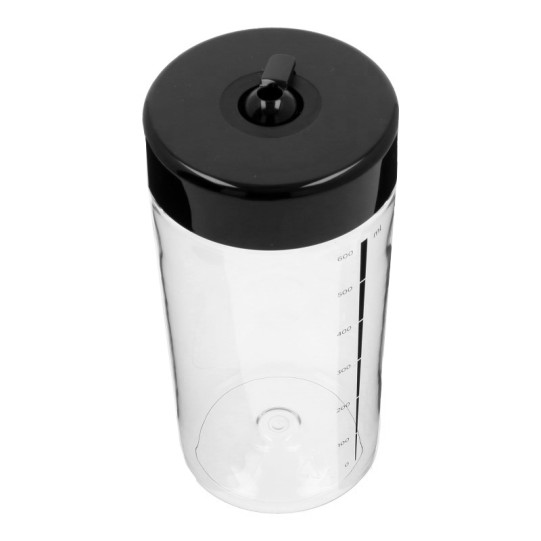 Saeco piena tvertne 600 ml, XELSIS SM, GranAroma 421944075462
