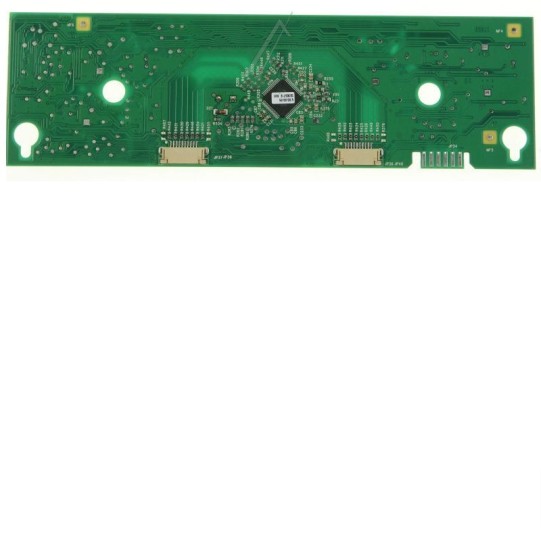 Saeco vadības plate displeja SM5570/10