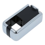 Набор кофейных носиков Saeco PicoBaristo (421944084301 CP0659/01')