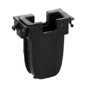 Gaggia Coffee Spout Kit SUP020 (421944044501')