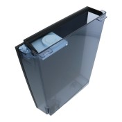 Jura Water Tank, BLUE, Z Series (71478)
