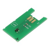 Krups ūdens tvertnes līmeņa sensors EA, XP (MS-0A01450')