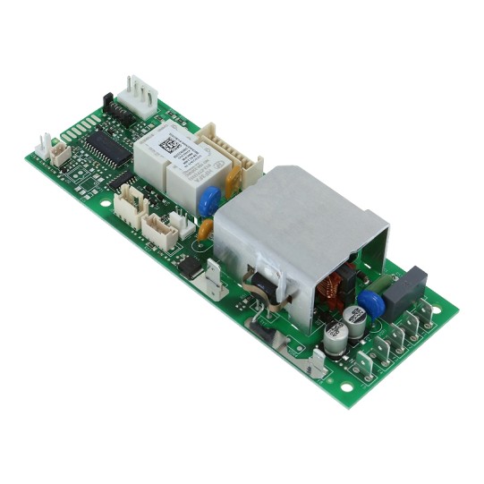 DeLonghi jaudas plate (SW2.2), ECAM21, ECAM22 (AS13200148)