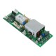 DeLonghi jaudas plate (SW2.2), ECAM21, ECAM22 (AS13200148)