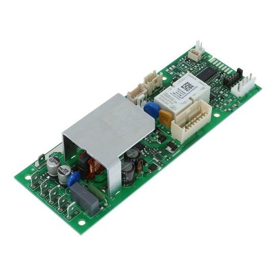 DeLonghi jaudas plate (SW2.2), ECAM21, ECAM22 (AS13200148)