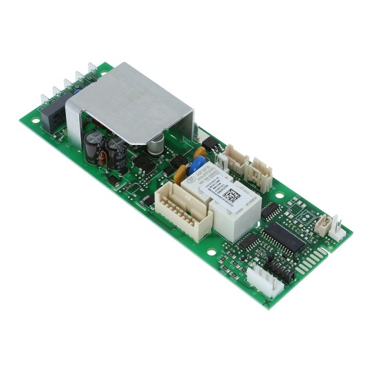 DeLonghi jaudas plate (SW2.2), ECAM21, ECAM22 (AS13200148)