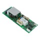 DeLonghi jaudas plate (SW2.2), ECAM21, ECAM22 (AS13200148)