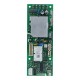 DeLonghi jaudas plate (SW2.2), ECAM21, ECAM22 (AS13200148)