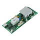 DeLonghi jaudas plate (SW2.2), ECAM21, ECAM22 (AS13200148)