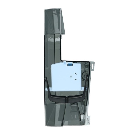 Jura ūdens tvertne Blue Giga X sērija (72330)