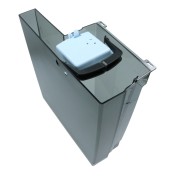 Water Tank Blue Jura Giga X Series Coffee Machines (72330)