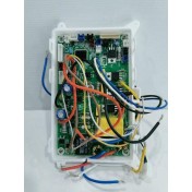 Stollar Sage pagrindinė maitinimo plokštė (MAIN PCB) BE (BES980/14')